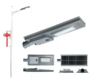 太陽光を内蔵したランプは、植物育成用照明として使用できますか?